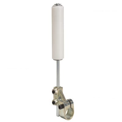 SCHNEIDER ELECTRIC 9007R22