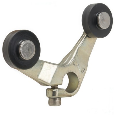 SCHNEIDER ELECTRIC 9007LA16