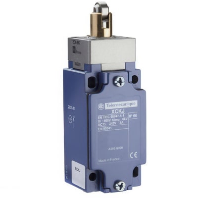 SCHNEIDER ELECTRIC XCKJ161H29