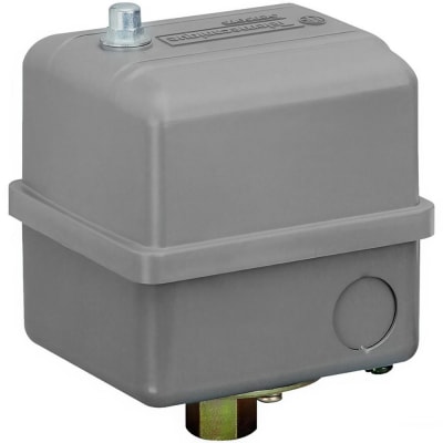 SCHNEIDER ELECTRIC 9013GHG2J57X