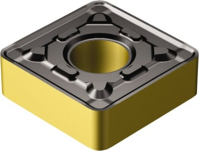 SANDVIK 7081116