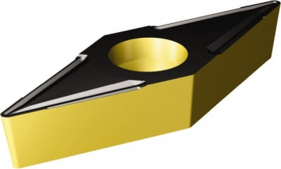 SANDVIK 7080773