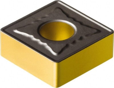 SANDVIK 7080808