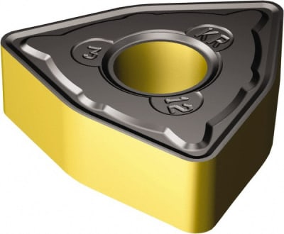 SANDVIK 6868577