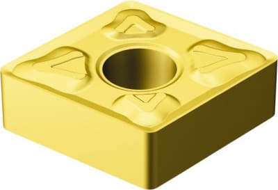 SANDVIK 6863559
