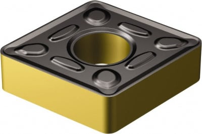 SANDVIK 7080777