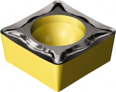 SANDVIK 7080755