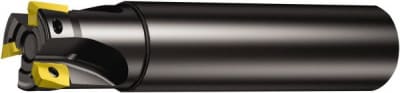 SANDVIK 6851088