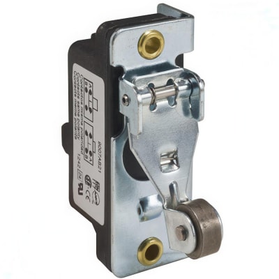 SCHNEIDER ELECTRIC 9007AB21