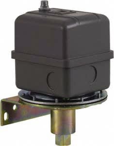 SCHNEIDER ELECTRIC 9016GVG1J09EF