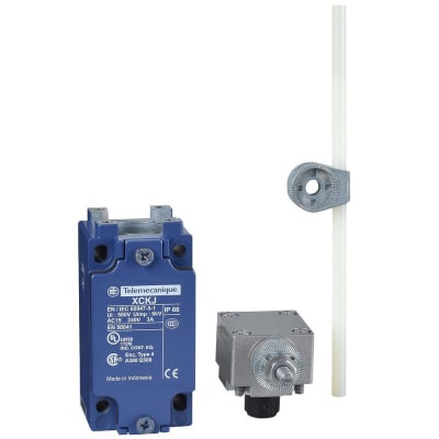 SCHNEIDER ELECTRIC XCKJ10559H29