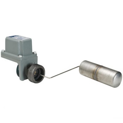 SCHNEIDER ELECTRIC 9037HW33