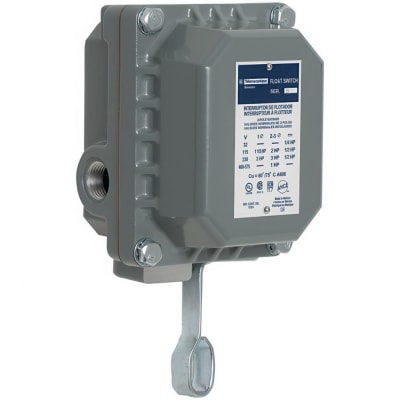 SCHNEIDER ELECTRIC 9036DW31C