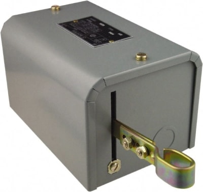 SCHNEIDER ELECTRIC 9038AG1N4
