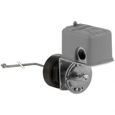 SCHNEIDER ELECTRIC 9037HG32LZ20
