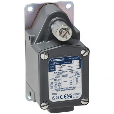 SCHNEIDER ELECTRIC 9007TUB12
