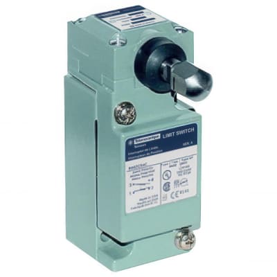 SCHNEIDER ELECTRIC 9007C54GD