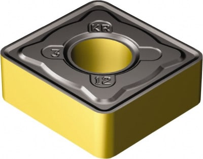 SANDVIK 6868563