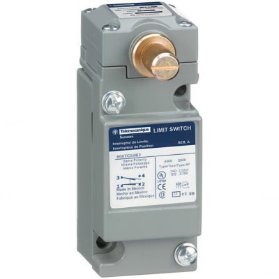 SCHNEIDER ELECTRIC 9007C54B2