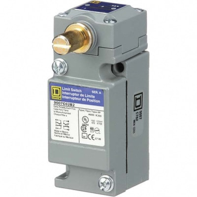SCHNEIDER ELECTRIC 9007C62B