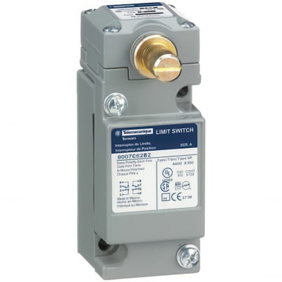 SCHNEIDER ELECTRIC 9007C62B2