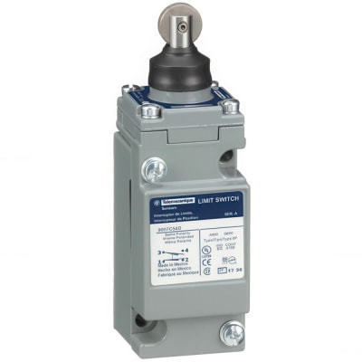 SCHNEIDER ELECTRIC 9007C54D