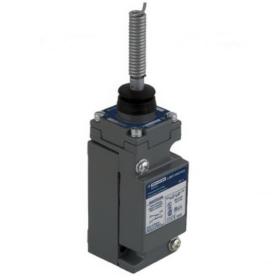 SCHNEIDER ELECTRIC 9007C54K