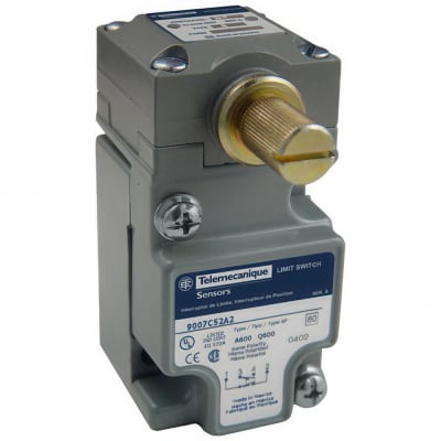 SCHNEIDER ELECTRIC 9007C52A2