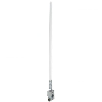 SCHNEIDER ELECTRIC 9007FA5