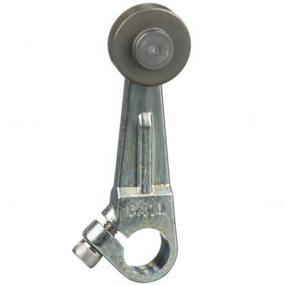 SCHNEIDER ELECTRIC 9007CA11