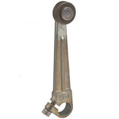 SCHNEIDER ELECTRIC 9007DA1