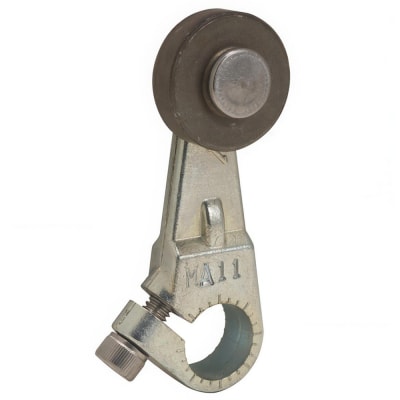 SCHNEIDER ELECTRIC 9007MA1