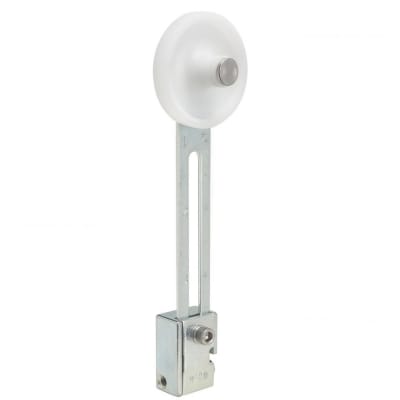 SCHNEIDER ELECTRIC 9007HA20