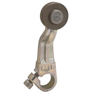 SCHNEIDER ELECTRIC 9007KA1