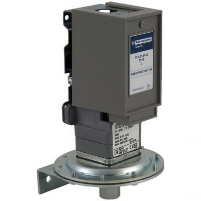SCHNEIDER ELECTRIC 9012GNG1