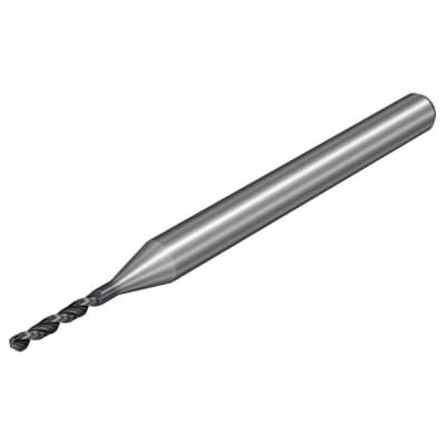 SANDVIK 8829916