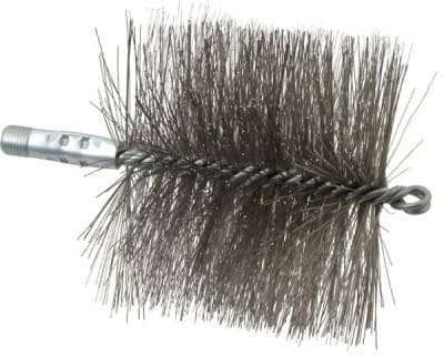 SCHAEFER BRUSH MFG 43879