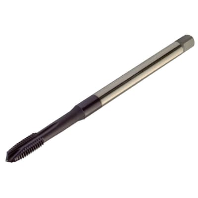 SANDVIK 8248508