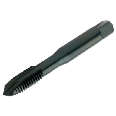 SANDVIK 8248459