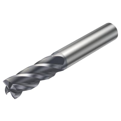 SANDVIK 8351830