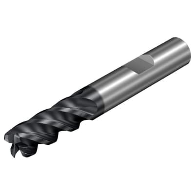 SANDVIK 8351893