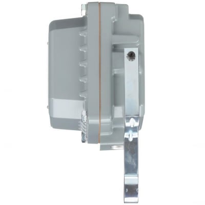 SCHNEIDER ELECTRIC 9036DW31