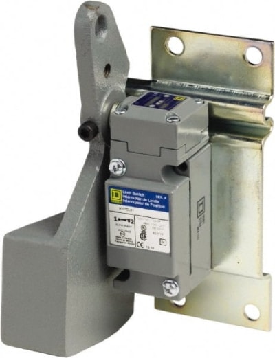 SCHNEIDER ELECTRIC 9007CLS1