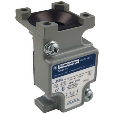 SCHNEIDER ELECTRIC 9007CO52