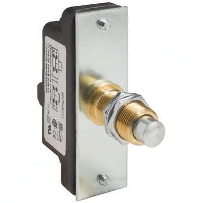 SCHNEIDER ELECTRIC 9007AP221