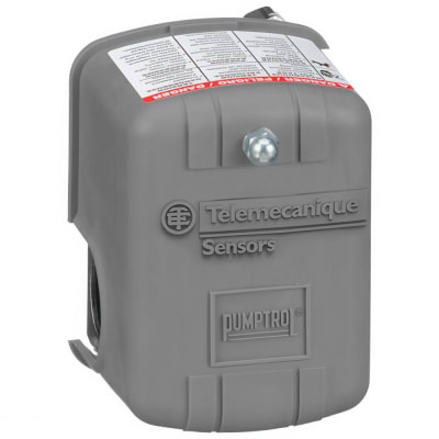 SCHNEIDER ELECTRIC 9013FHG44J59X