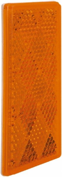 SCHNEIDER ELECTRIC RF13