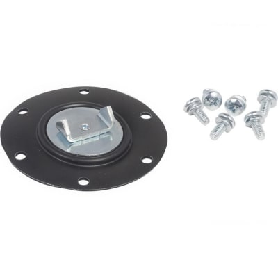 SCHNEIDER ELECTRIC 9998PC208