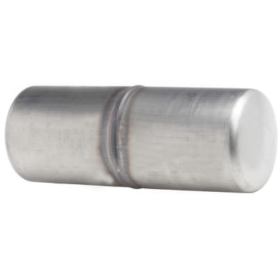 SCHNEIDER ELECTRIC 9049HF3