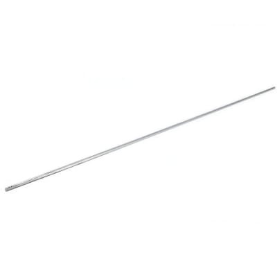 SCHNEIDER ELECTRIC 9049A61